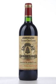 france-bordeaux-wine-angelus-1993-2